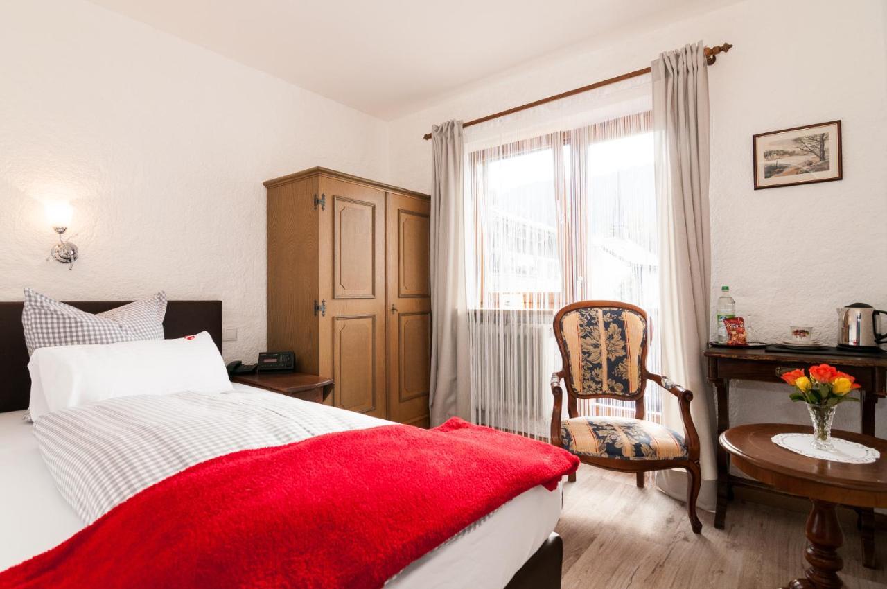 Hotel Effland Mit Innenpool Und Sauna 1 Stunde Zur Privatnutzung Pro Tag Bayrischzell Exterior foto