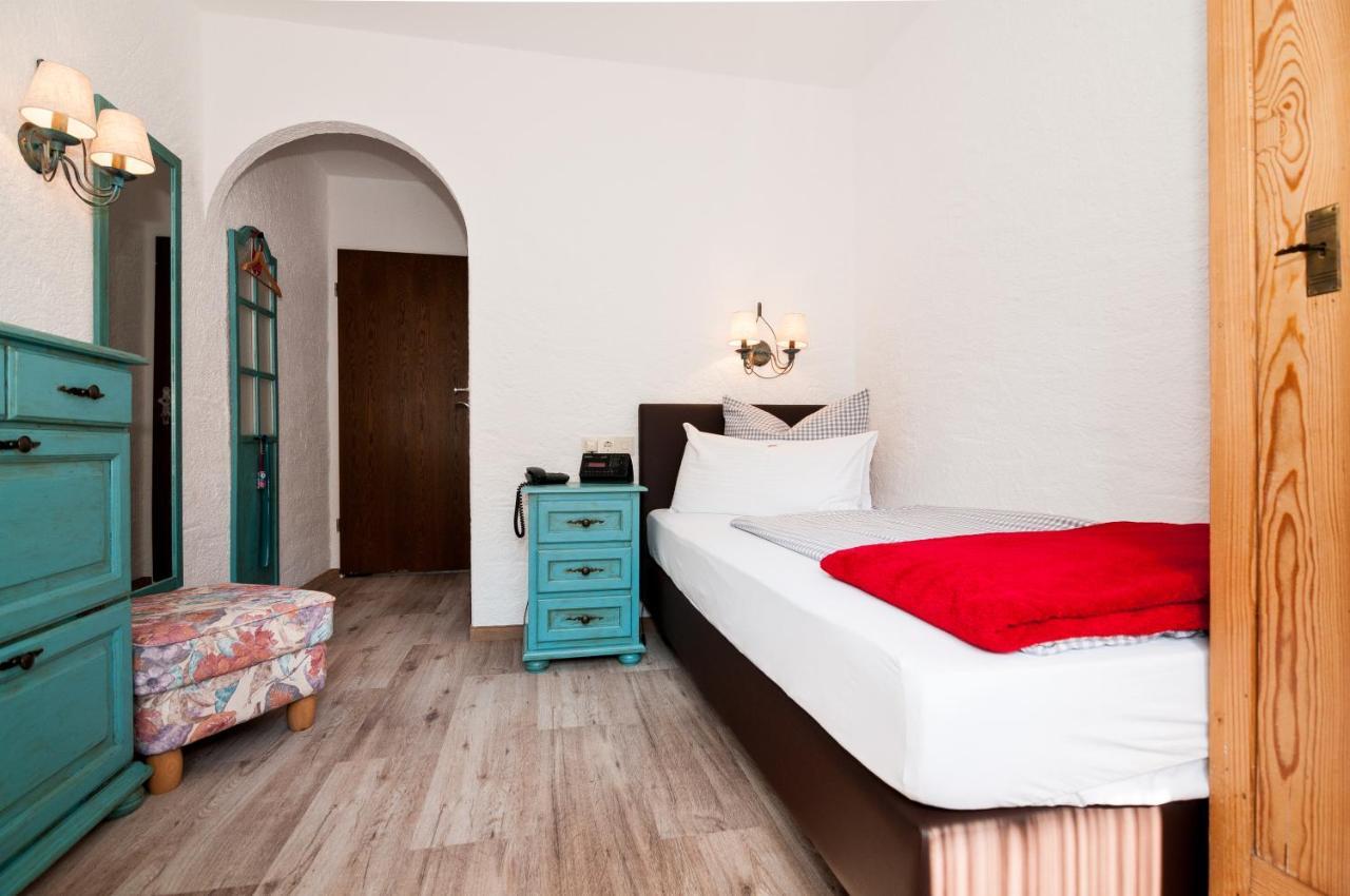 Hotel Effland Mit Innenpool Und Sauna 1 Stunde Zur Privatnutzung Pro Tag Bayrischzell Exterior foto