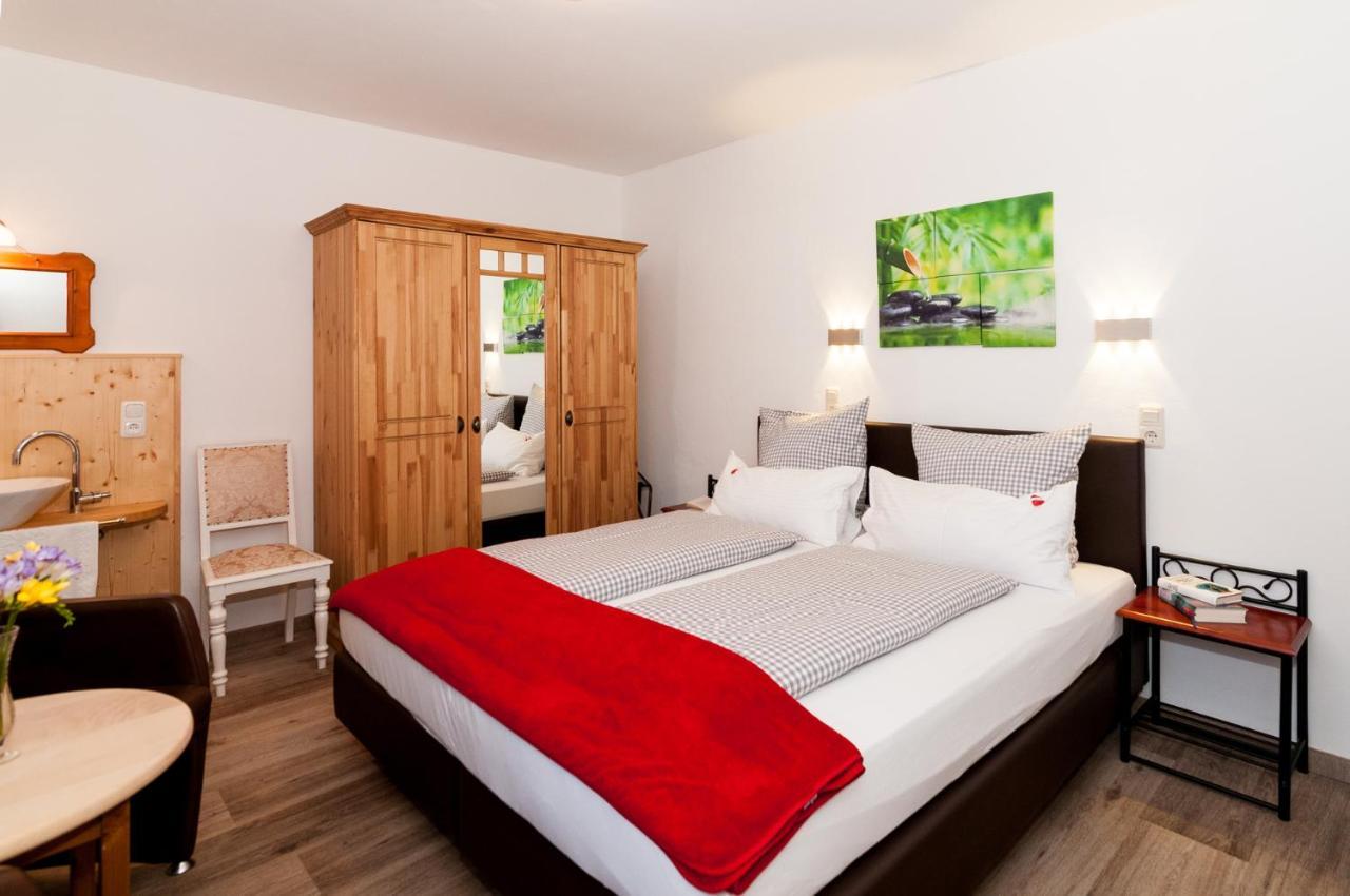 Hotel Effland Mit Innenpool Und Sauna 1 Stunde Zur Privatnutzung Pro Tag Bayrischzell Exterior foto