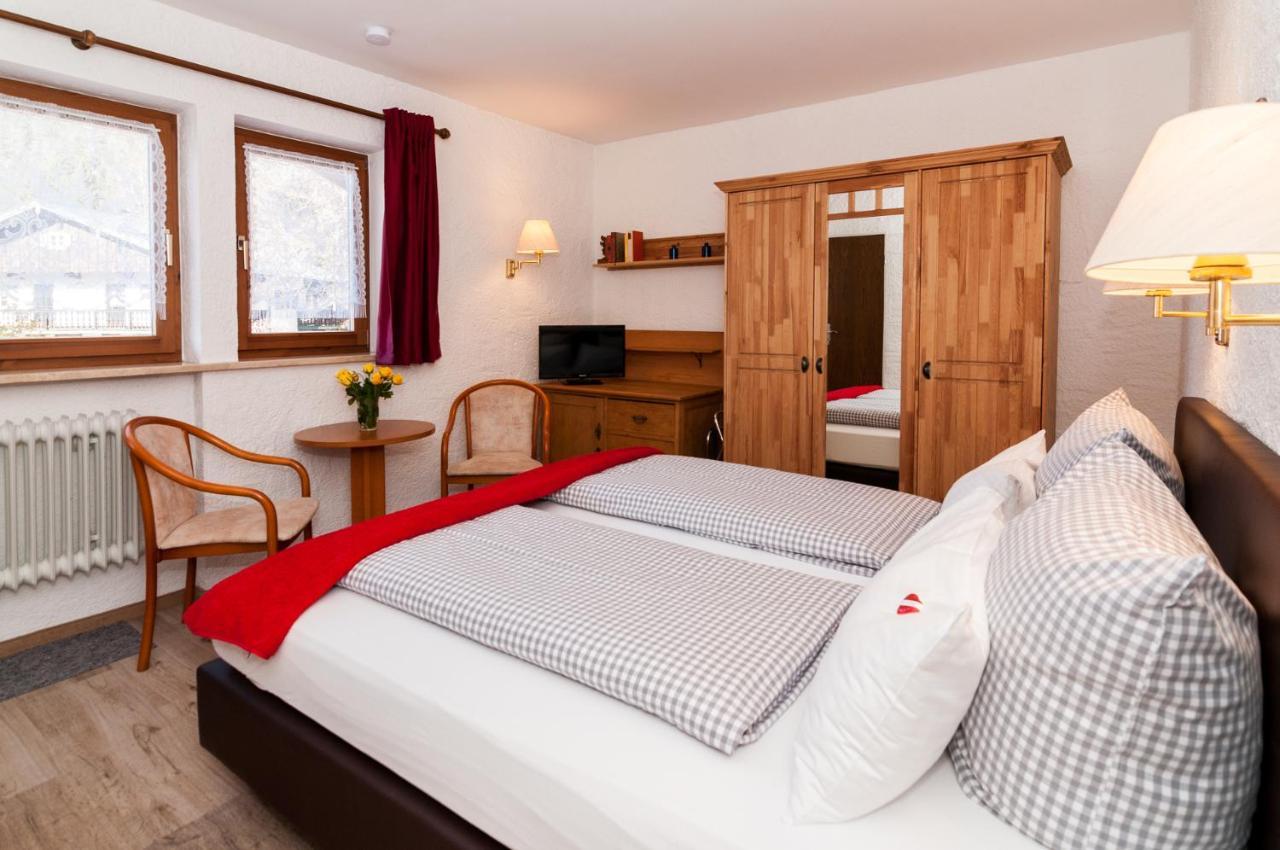 Hotel Effland Mit Innenpool Und Sauna 1 Stunde Zur Privatnutzung Pro Tag Bayrischzell Exterior foto