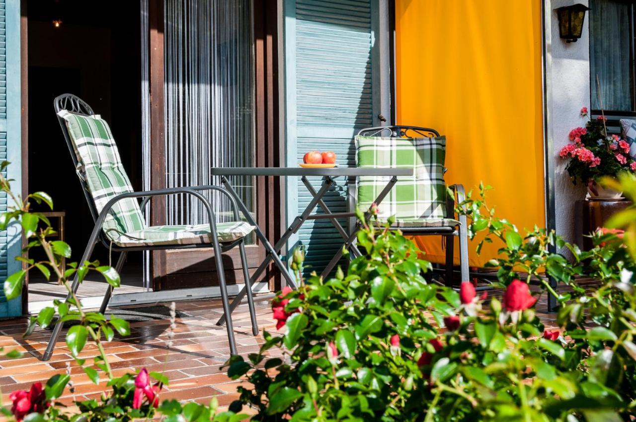 Hotel Effland Mit Innenpool Und Sauna 1 Stunde Zur Privatnutzung Pro Tag Bayrischzell Exterior foto