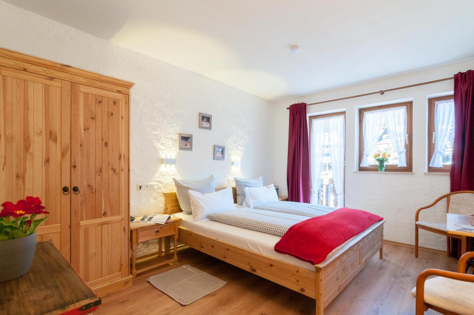 Hotel Effland Mit Innenpool Und Sauna 1 Stunde Zur Privatnutzung Pro Tag Bayrischzell Exterior foto