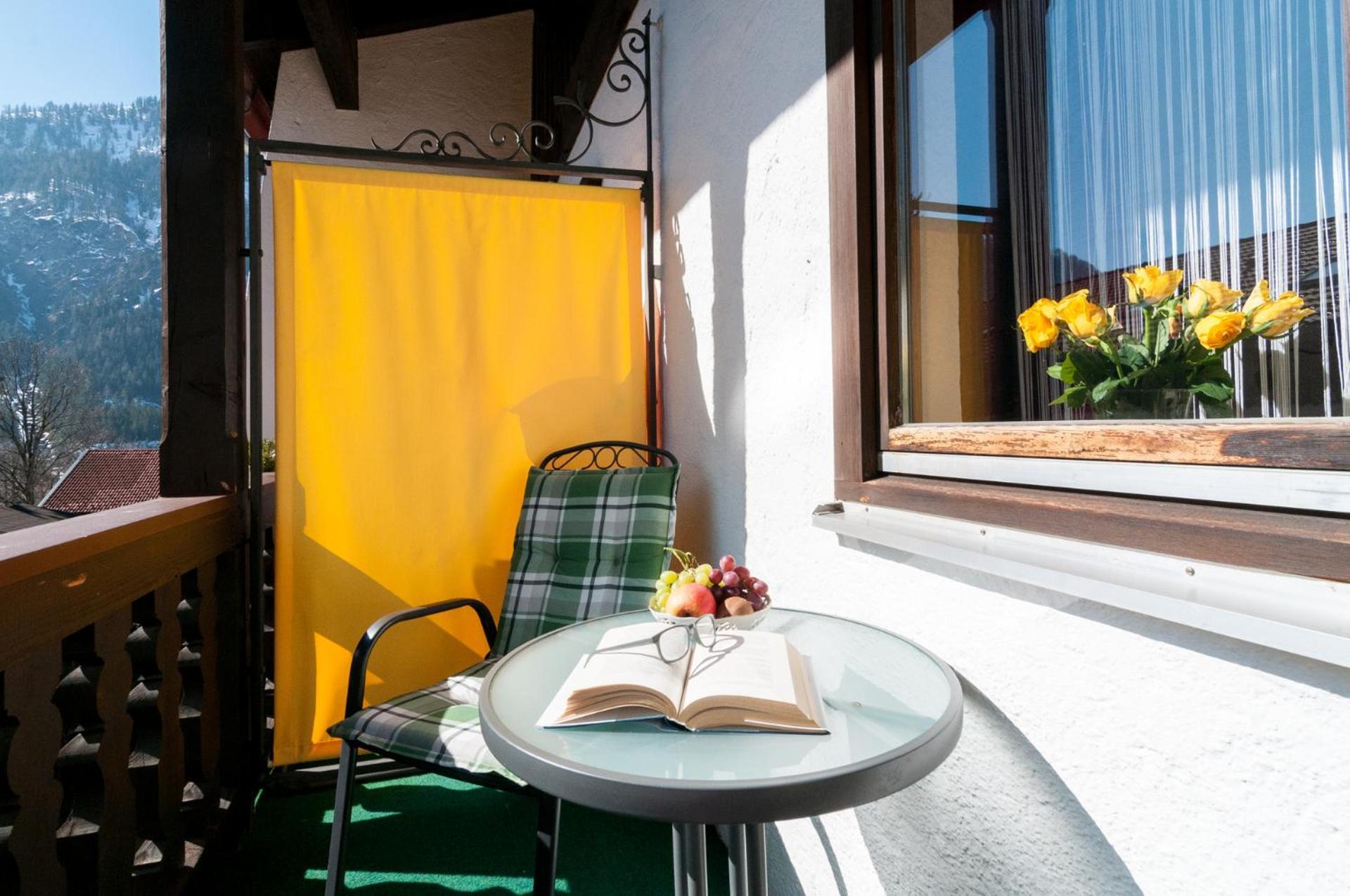 Hotel Effland Mit Innenpool Und Sauna 1 Stunde Zur Privatnutzung Pro Tag Bayrischzell Exterior foto